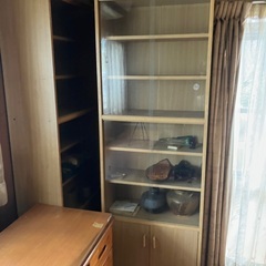 家具あげますの画像