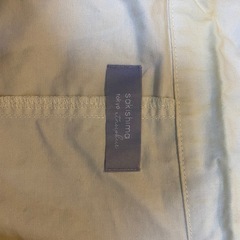 コート　女性用の画像