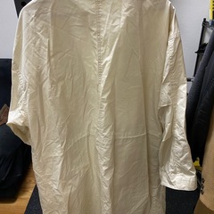 コート　女性用の画像