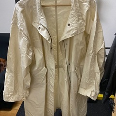 コート　女性用の画像