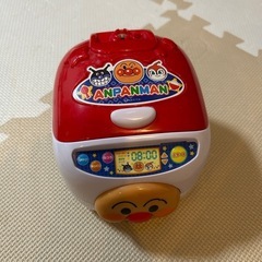 おもちゃの画像