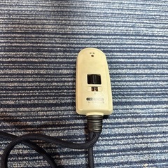 【天板に汚れあり】【幅150奥行き90高さ59】コタツ　こたつ　の画像