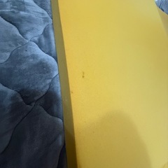 トゥルースリーパー マットレス ダブルベット用の画像