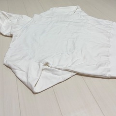 新品未使用　UCLA  スウェットパーカー　フーディー　オーバーサイズ　Mの画像