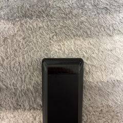 ハイセンステレビ　40A40Gの画像