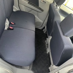 ワゴンR 車検来年3月まで！の画像