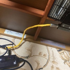 こたつテーブル　の画像