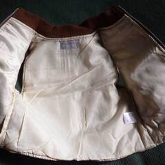 ベスト　90cm　子供服　キッズの画像