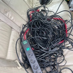 舞台照明　の画像