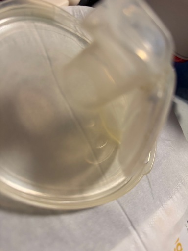 medela ハンズフリー 搾乳器電話