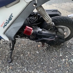 スズキモレット快速！！の画像