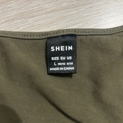 Ｔシャツの画像