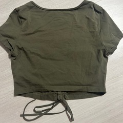 Ｔシャツの画像