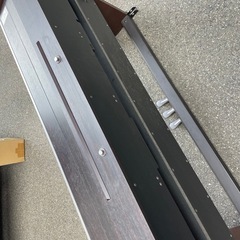 再投稿　電子ピアノ　カシオ　px-700の画像