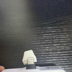 モバイルバッテリー Iwalk  の画像