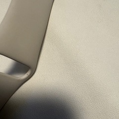 Apple Watch 純正 バンドの画像