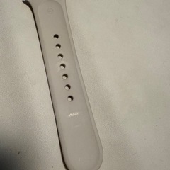 Apple Watch 純正 バンドの画像