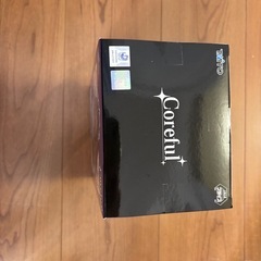 デート・ア・ライブ フィギア   （夜刀神十香）の画像