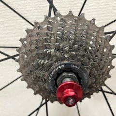 ＭＡＶＩＣ　ＣＯＳＭＩＣ　ＥＬＩＴＥ ＵＳＴの画像
