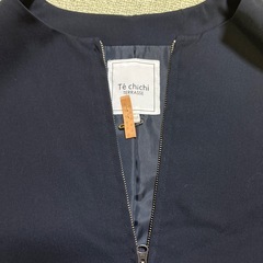 レディース　上着
　の画像