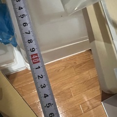 収納ケースの画像