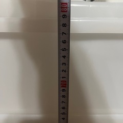 収納ケースの画像