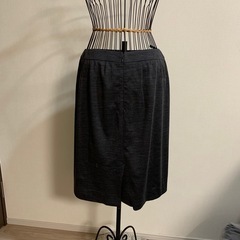 DKNY スーツの画像