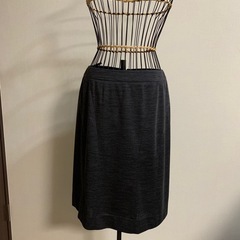 DKNY スーツの画像