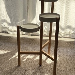 IKEA製　SATSUMAS/サッツマスの画像