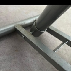 姿勢矯正椅子の画像