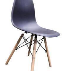 椅子　2脚セットの画像