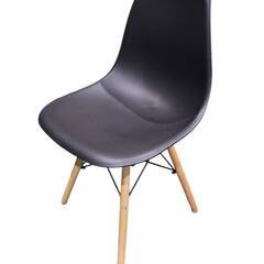 椅子　2脚セットの画像