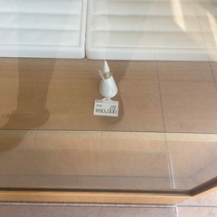 K18 
リングの画像