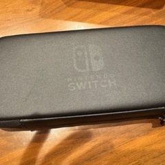 Nintendo Switch 有機ELモデルの画像