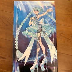 はつねみく初音ミクの画像