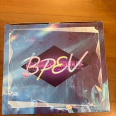 はつねみく初音ミクの画像