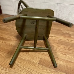 椅子の画像