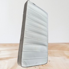 🌟ニトリ　セミダブルマットレス🌟の画像