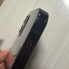 iPhone12 128Gの画像