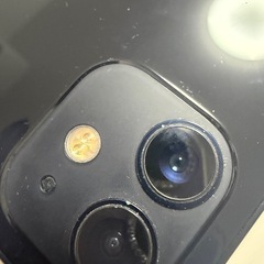 iPhone12 128Gの画像