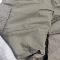 スノーウェア
の画像