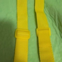 すみっコぐらし　とかげリュックの画像