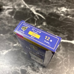 ろうそく9本の画像