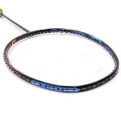 ヨネックス デュオラ10 バドミントンラケット DUORA 3UG5 YONEXの画像