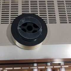 【取引中】YAMAHA AVアンプ DSP-R495 ジャンク品 本日24:00締め切りの画像