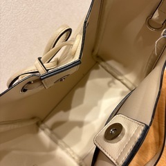 鞄/BAG/FRAY I.D/フレイ　の画像