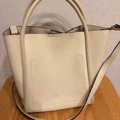 鞄/BAG/FRAY I.D/フレイ　の画像