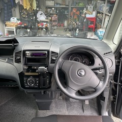 日産　ルークス　ハイウェイスターの画像