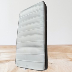 🌟ニトリ シングルマットレス（Nスリープ）🌟の画像