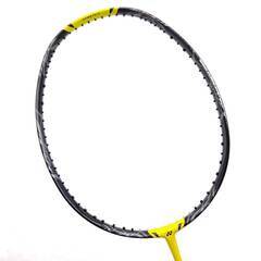 ヨネックス ナノフレア1000Z バドミントンラケット NANOFLARE 3UG6 YONEXの画像